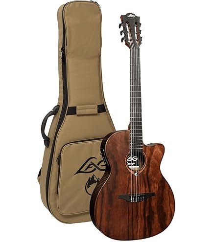 Lag Tramontane T70D アコースティックギター LAG Guitars Tramontane 70 T70D-B&B《アコギ》 : ギタープラネット